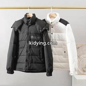 moncler コピー モンクレール コピー偽物ダウンジャケット 保温機能抜群 有名人の愛用者が多い新作 洗練された雰囲気kidying2651nqmy