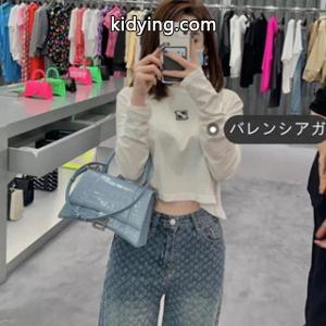 堂々たる風格を放ち balenciaga コピー バレンシアガ コピーコピーバッグ HOURGLASS のために ウィメンズkidying26ammqme