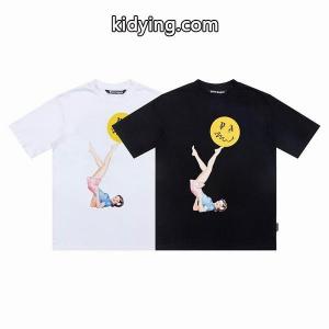 爽やかなTシャツの季節がやってきたPalm Angles大人気ｔシャツコピーをススメkidying26W15XLv