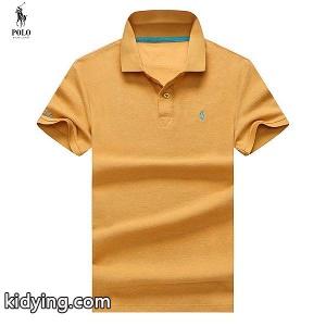 新品入荷ポロ ラルフローレンポロシャツ激安 Polo Ralph Lauren メンズファッション今季の流行りゴルフウェアkidying26i8Tjii