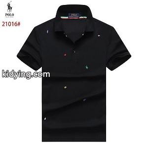存在感抜群ポロ ラルフローレンポロシャツ人気 Polo Ralph Lauren夏スタイルに上品なアイテムkidying26PjOHne