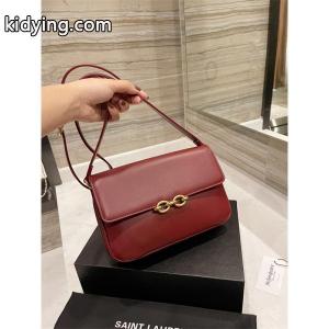 サイズ24x14.5cmYslサンローラン スーパーコピー新品‘Le Maillon’デイリー使いやビジネス使いに最適な収納力kidying26XL1f8n