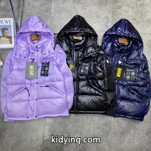 moncler コピー Anthemy モンクレール コピーダウンジャケット偽物 最高品質 トレンド感たっぷり 寒い季節にピッタリkidying26zGfG9r