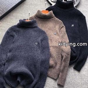 fendi スーパーコピー フェンディ スーパーコピーコピー激安 セーター ハイネック 防寒具としての機能もバッチリ 現代風のファッションkidying26H5Tjmm