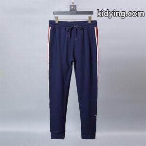 今季も大人気のマストアイテムズボン Tommy hilfiger スーパーコピー トミー ヒルフィガー コピー 長パンツkidying26WDiCSj