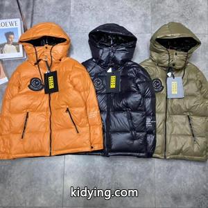 最高品質 moncler ブランド コピー Frgmt HIROSHI FUJIWARA 2026完成度が高い防寒着 モンクレール ブランド コピーダウン偽物 男女兼用kidying26a0Tfii