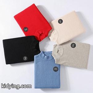 2026-2026秋冬の必需品 CANADA goose コピー カナダグース コピー コピー セーター 裏起毛 秋冬コーデに大活躍kidying26bG9D4b