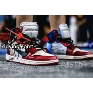 注目を集めたヴァージルアブローOFF white スーパーコピー x スーパーコピー nikeコラボスニーカーオフホワイト スーパーコピー通販ランニングシューズkidying26LnKbay