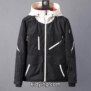 moncler コピー モンクレール コピー スーパーコピー ジャケット 都会らしい洗練された印象 引き続きトレンドkidying26aCWHzm