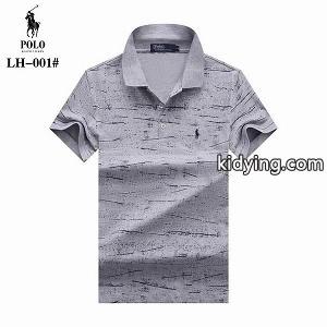 新品入荷Polo Ralph Lauren 通販ポロ ラルフローレンメンズ大人気 ポロシャツ 都会的スタイリッシュなコーデkidying26vmSzSv