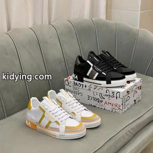 大活躍の予感Dolce&gabbana ブランド コピー ドルチェ＆ガッバーナ ブランド コピー コピー スニーカー メンズ 高品質軽やかな履き心地kidying26yGv81f