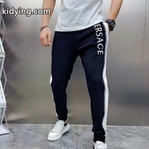 限定特価 versace スーパーコピー ヴェルサーチ スーパーコピー スーパーコピー パンツ 大活躍の予感 着回しの効く新商品 今買いお得kidying265j8bGb