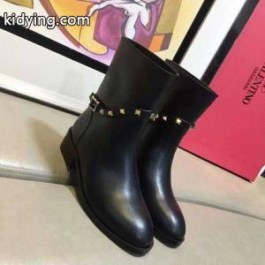 抜群の着心地ショートブーツ さりげないデザイン ヴァレンティノ ブランド コピーオシャレな雰囲気 valentino ブランド コピー_ヴァレンティノ ブランド コピー valentino ブランド コピー_ブランド コピー 激安(日本最大級)kidying26PveWzq