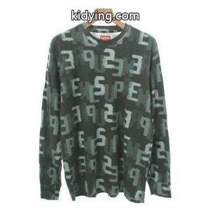 supreme コピー / シュプリーム コピー Tシャツ・カットソー メンズ :2101603802140y:RAGTAG Online Shop - 通販ショッピングkidying26DG5juu