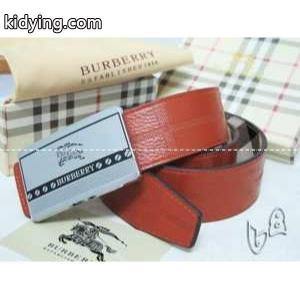 burberry コピー バーバリー コピー 本革（牛皮）ベルト_ベルト_メンズファッション_スーパーコピーブランド激安通販 専門店kidying26jOz8ze