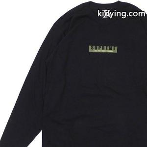 supreme コピー(シュプリーム コピー) 1994 LS Tee (長袖Tシャツ) BLACK 202-000970-041+【新品】(TOPS) :18082028:クリフエッジ - 通販ショッピングkidying26v85f8n