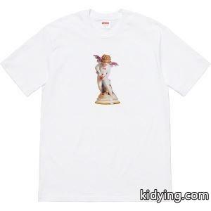 人気ファッション雑誌でも掲載 supreme コピーブランド 19SS Cupid Tee Tシャツ/半袖 5色可選_シュプリーム コピーブランド supreme コピーブランド_ブランド コピー 激安(日本最大級)kidying261H9Lfu