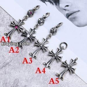 新着春夏2026セール クロムハーツ ブランド コピー CHROME hearts ブランド コピー ペンダントトップ?多色可選 夏の最旬スタイルを楽しい_クロムハーツ ブランド コピー CHROME hearts ブランド コピー_ブランド コピー 激安(日本最大級)kidying26eK1rWz