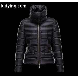 ラインが綺麗に見えるmoncler ブランド コピー モンクレール ブランド コピー 　46858 05 68950 バディ　光沢感のあるダウンジャケット レディース_モンクレール ブランド コピー moncler ブランド コピー_ブランド コピー 激安(日本最大級)kidying26vSvuee
