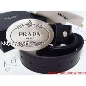 prada コピー 本革（牛皮）ベルト_ベルト_メンズファッション_スーパーコピーブランド激安通販 専門店kidying269raSzq