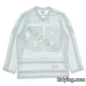 supreme コピーブランド / シュプリーム コピーブランド Tシャツ・カットソー メンズ :2100615668430y:RAGTAG Online Shop - 通販ショッピングkidying26T91Tre