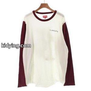 supreme コピー / シュプリーム コピー Tシャツ・カットソー メンズ :2101406586148y:RAGTAG Online Shop - 通販ショッピングkidying264rWLfi