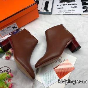 真冬には大注目 レザーブーツ エルメス コピー 最新秋冬トレント hermes コピー 2026年秋冬最新のトレンド_エルメス コピー hermes コピー_ブランド コピー 激安(日本最大級)kidying26ySPvGn