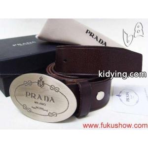 prada コピー 本革（牛皮）ベルト_ベルト_メンズファッション_スーパーコピーブランド激安通販 専門店kidying26Sniuqm