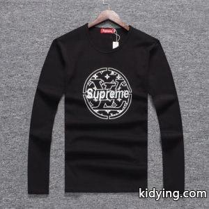 3色選択可 シュプリーム コピー supreme コピー圧倒的人気新着 長袖/Tシャツ2026秋冬の定番新品到来!_長袖Tシャツ_メンズファッション_スーパーコピーブランド激安通販 専門店kidying26z4HTvm