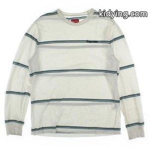 supreme コピー / シュプリーム コピー Tシャツ・カットソー メンズ :2100615674578y:RAGTAG Online Shop - 通販ショッピングkidying26D8H95j