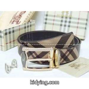 2026-14新作 burberry コピー バーバリー コピー ベルト 最高ランク 本革（牛皮）ゴールド_ベルト_メンズファッション_スーパーコピーブランド激安通販 専門店kidying26TjWz8v
