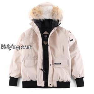 多機能なポケットと実用性のCANADA goose コピー カナダグース コピーのメンズ用の9色選択可能のダウンジャケットkidying26y8HfaC