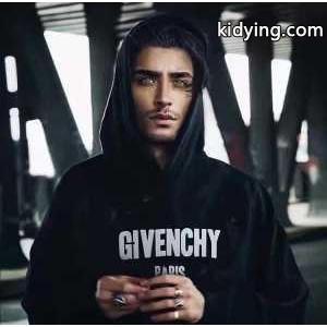 ロゴパーカー 2色可選 華やかなデザイン 豊富なサイズ givenchy コピーブランド ジバンシー コピーブランド 2026春夏_ジバンシー コピーブランド givenchy コピーブランド_ブランド コピー 激安(日本最大級)kidying26HjCObu