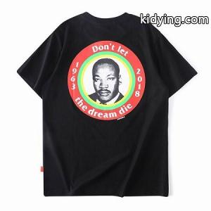 supreme コピー / シュプリーム コピー 素肌に馴染み Tシャツ・カットソー 幅広いコーデスタイルを楽しみ tee 通販kidying26HvSDyq