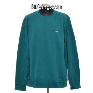 シュプリーム コピー supreme コピー ボックスロゴ BOX 長袖シャツ カノコ素材 ワングラム社タグ サイズXL 中古 古着 :0230259247:リサイクル市場エコ - 通販ショッピングkidying269r8jGf