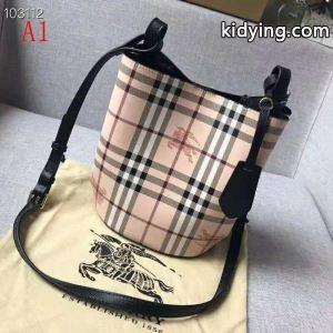 ショルダーバッグ バーバリー コピー上品キレイ burberry コピー 多色可選  2026人気の主流アイテム_バーバリー コピー レディースバッグ_バッグ レディース_スーパーコピーブランド激安通販 専門店kidying26S9zmqy