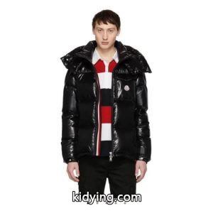 最新秋冬トレンドをチェック！2026-20秋冬  moncler ブランド コピー  防寒性も抜群  ダウンジャケット メンズ人気が爆発_男性用ダウンジャケット_モンクレール ブランド コピー特集_スーパーコピーブランド激安通販 専門店kidying26C0H99n
