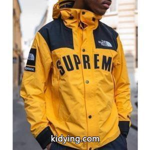 多色可選 ダスター コート SS19 supreme スーパーコピー THE NORTH face スーパーコピー TNF JACKET 合わせると明るい印象 おしゃれな装い_シュプリーム スーパーコピー supreme スーパーコピー_ブランド コピー 激安(日本最大級)kidying26Hzm8XD
