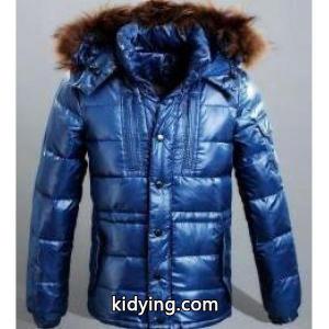 秋冬大ブレークのモンクレール コピー、moncler コピーの防水性と防風性を持つフード付きの女性ダウンジャケット_モンクレール コピー moncler コピー_ブランド コピー 激安(日本最大級)kidying26rKTjSv