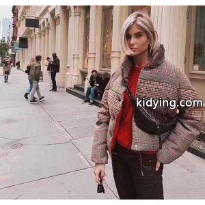 温かみのあるアイテム安い 大得価 moncler コピーブランドモンクレール コピーブランド  機能性秀逸な１品 ファッション おしゃれ レディース ダウンジャケット 激安kidying2689LD4f