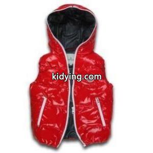 春秋冬超特価のモンクレール コピー、moncler コピー　コピーの男女兼用ダウンベスト_モンクレール コピー moncler コピー_ブランド コピー 激安(日本最大級)kidying26nm4Hzy