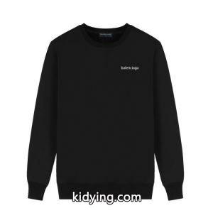 寒い季節トレンド上品 4色可選 プルオーバーパーカー balenciaga スーパーコピー 2026秋冬新作の相棒を大公開 バレンシアガ スーパーコピー_ジャケット パーカー セーター コート_メンズファッション_スーパーコピーブランド激安通販 専門店kidying269jGTve