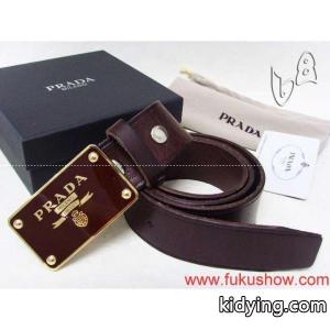 prada コピー 本革（牛皮）ベルト_ベルト_メンズファッション_スーパーコピーブランド激安通販 専門店kidying26rOruiq