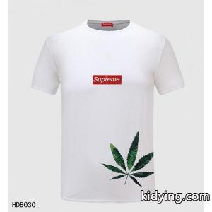 超激得100% シュプリーム コピーｔシャツ激安supreme コピーメンズ半袖 着回し力の高さの人気トレンドkidying26Lzq05b