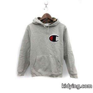 チャンピオン CHAMPION シュプリーム コピー supreme コピー パーカー スウェット Paisley Pullover プルオーバー 長袖 L グレー 13AW メンズ【中古】【ベクトル 古着】 :081-301804250003:ブランド古着販売のベクトル - 通販ショッピングkidying264z0H1v