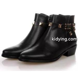 極上の着心地 ヴァレンティノ コピー ショートブーツ_ヴァレンティノ コピー valentino コピー_ブランド コピー 激安(日本最大級)kidying26nOrWTr
