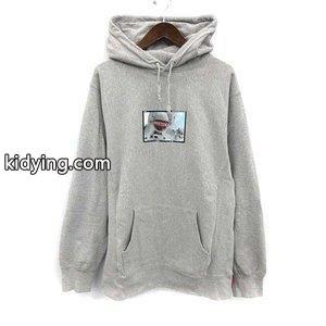 シュプリーム コピー supreme コピー パーカー スウェット プルオーバー 長袖 Astronaut Hooded Sweatshirt XL グレー /KH メンズ【中古】【ベクトル 古着】 :081-301804060092:ブランド古着販売のベクトル - 通販ショッピングkidying26Oru45f