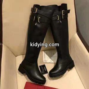 注目度UP ヴァレンティノ コピー valentino コピー 2026年NEWモデル ブーツ お買い得特価 抜群の着心地_ヴァレンティノ コピー valentino コピー_ブランド コピー 激安(日本最大級)kidying26KnSjay