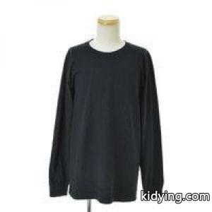supreme スーパーコピー / シュプリーム スーパーコピー Overstock No-Print LS 長袖Tシャツ :G006176054:ブランド古着の買取販売カンフル - 通販ショッピングkidying2691f0be