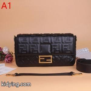 フェンディ コピーブランド fendi コピーブランド 斜め掛けバッグ 多色可選 2026年秋冬最新のトレンド 今年の秋冬のトレンドも意識_フェンディ コピーブランド fendi コピーブランド_ブランド コピー 激安(日本最大級)kidying260rCqCm
